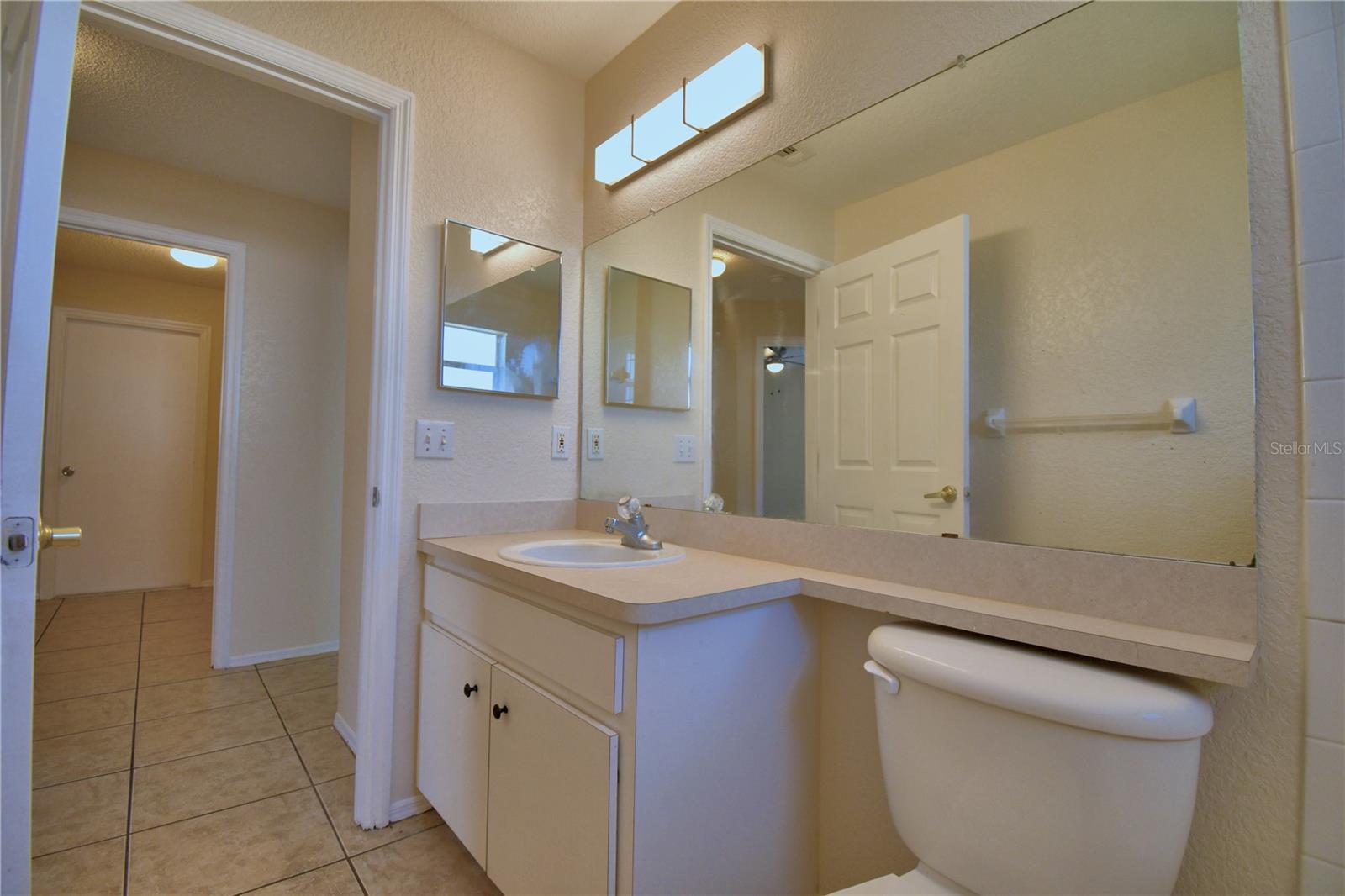 509 HEATHER GLEN DR, WINTER HAVEN, FL, 33884