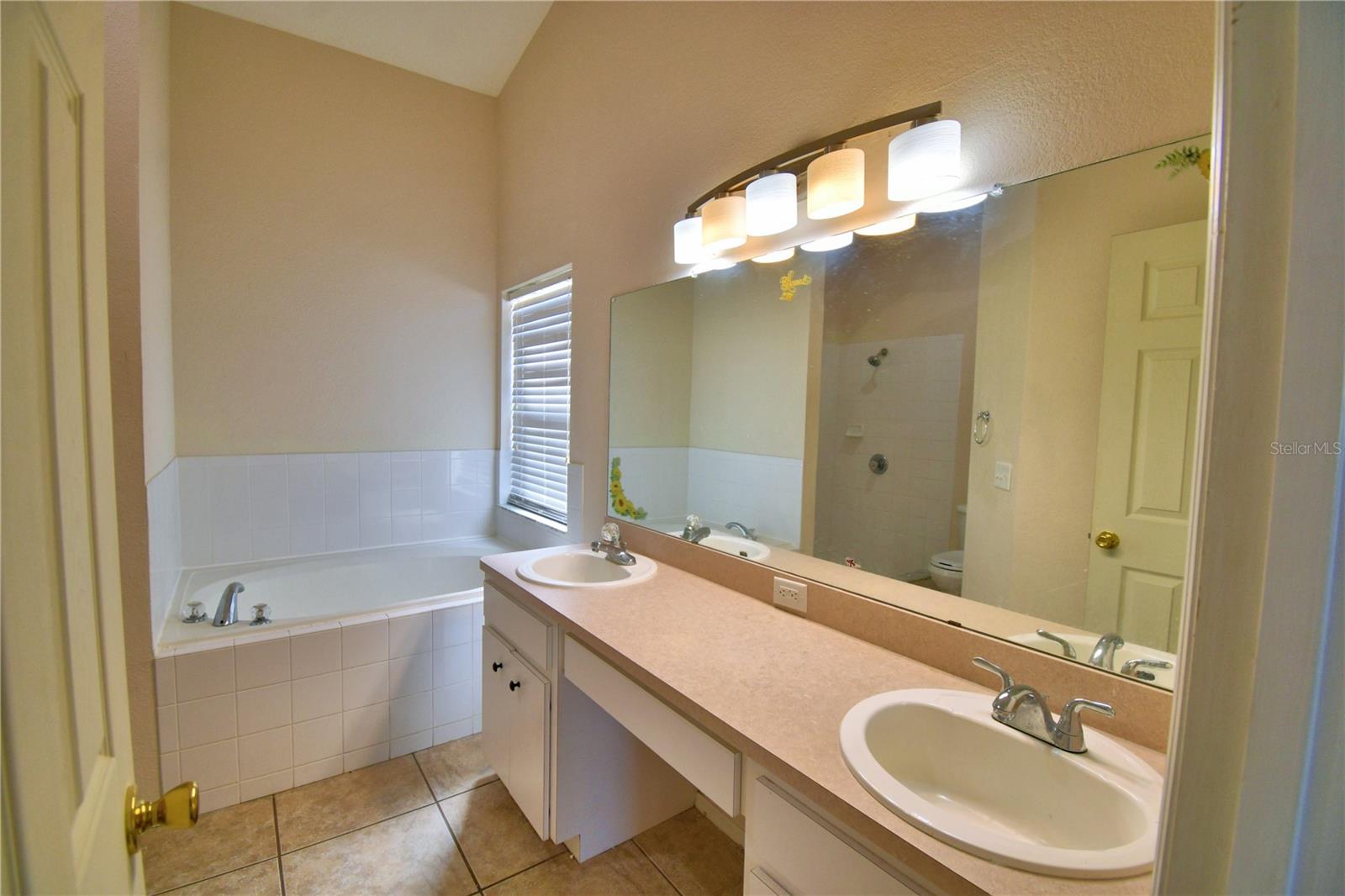 509 HEATHER GLEN DR, WINTER HAVEN, FL, 33884