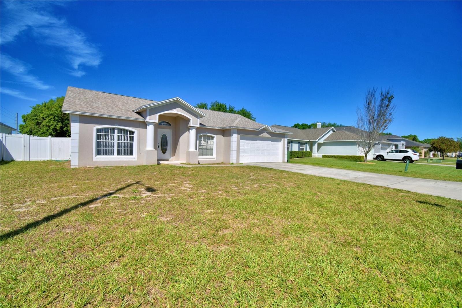 509 HEATHER GLEN DR, WINTER HAVEN, FL, 33884