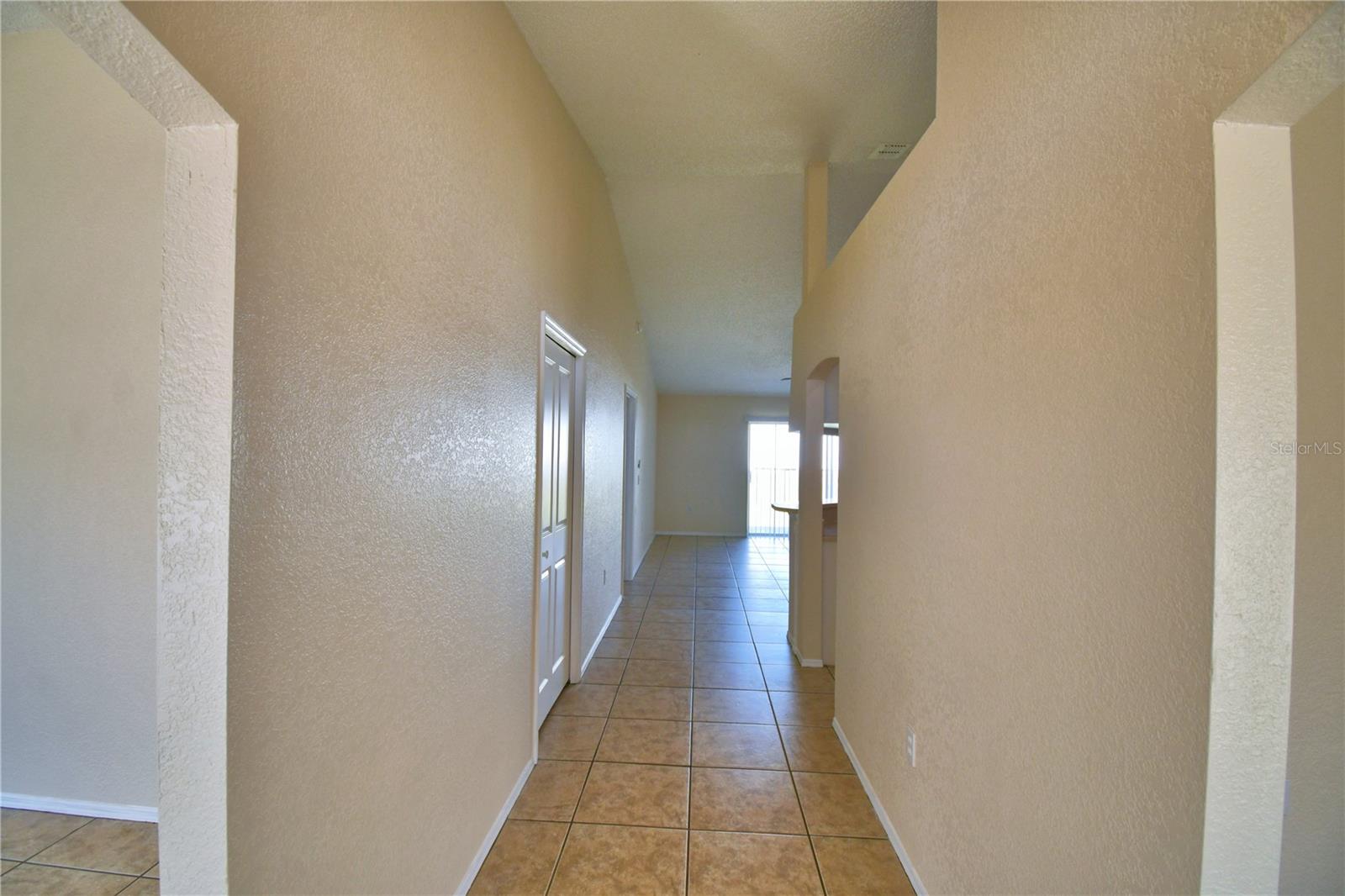 509 HEATHER GLEN DR, WINTER HAVEN, FL, 33884