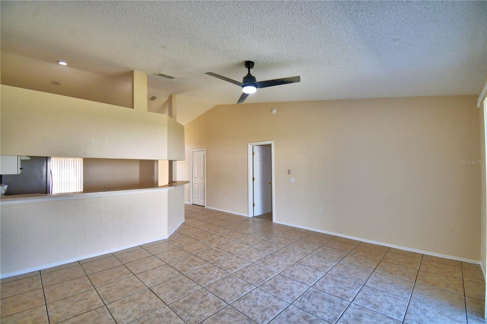 509 HEATHER GLEN DR, WINTER HAVEN, FL, 33884
