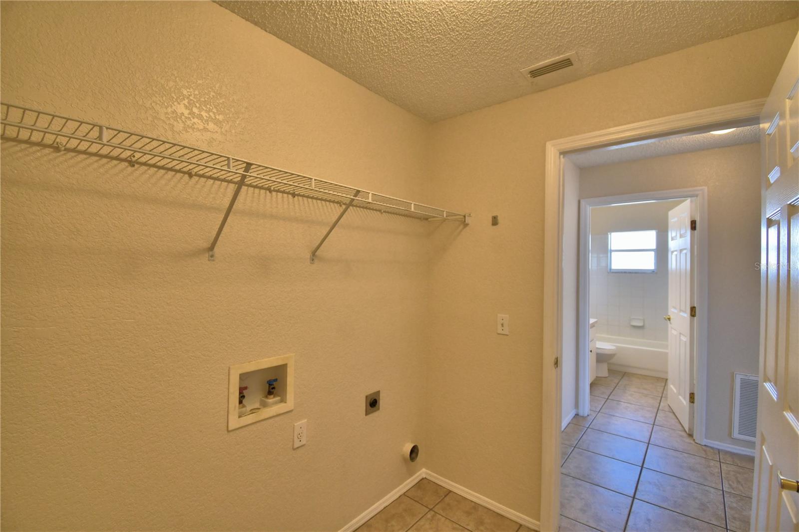 509 HEATHER GLEN DR, WINTER HAVEN, FL, 33884
