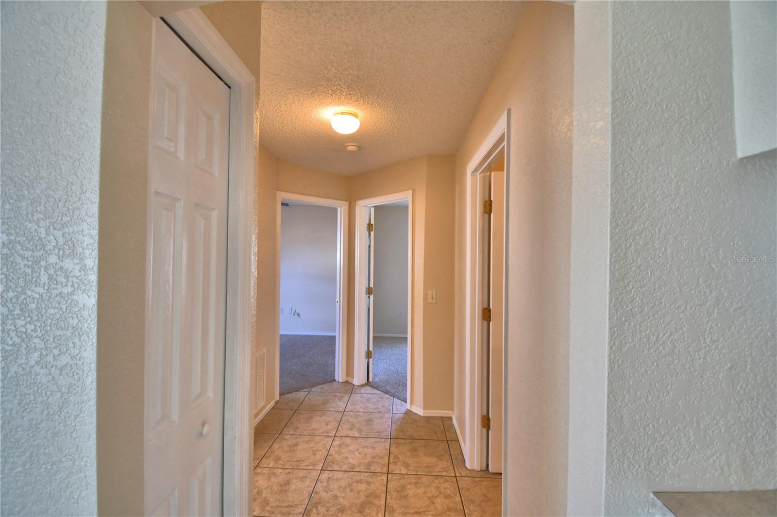 509 HEATHER GLEN DR, WINTER HAVEN, FL, 33884