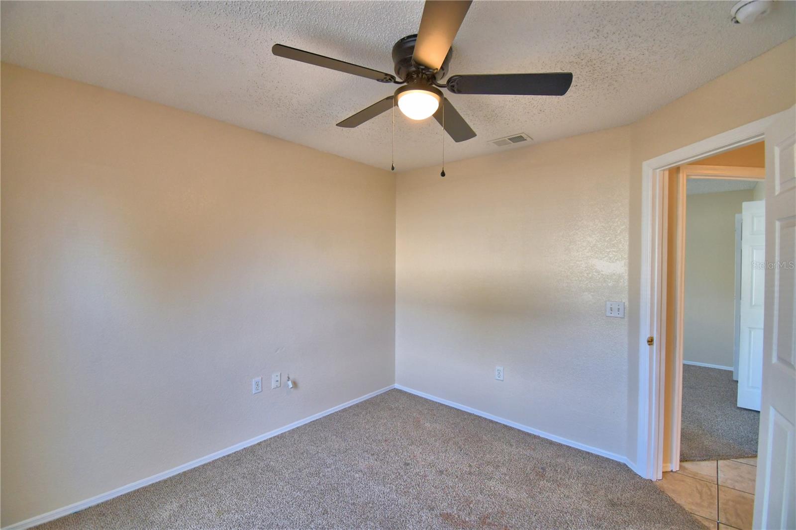 509 HEATHER GLEN DR, WINTER HAVEN, FL, 33884