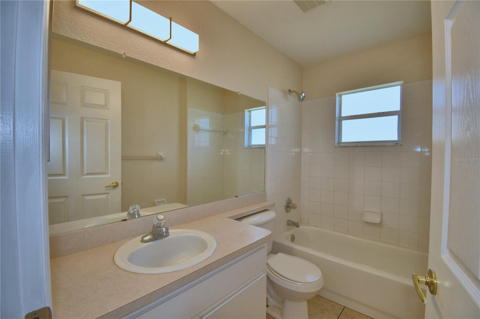509 HEATHER GLEN DR, WINTER HAVEN, FL, 33884