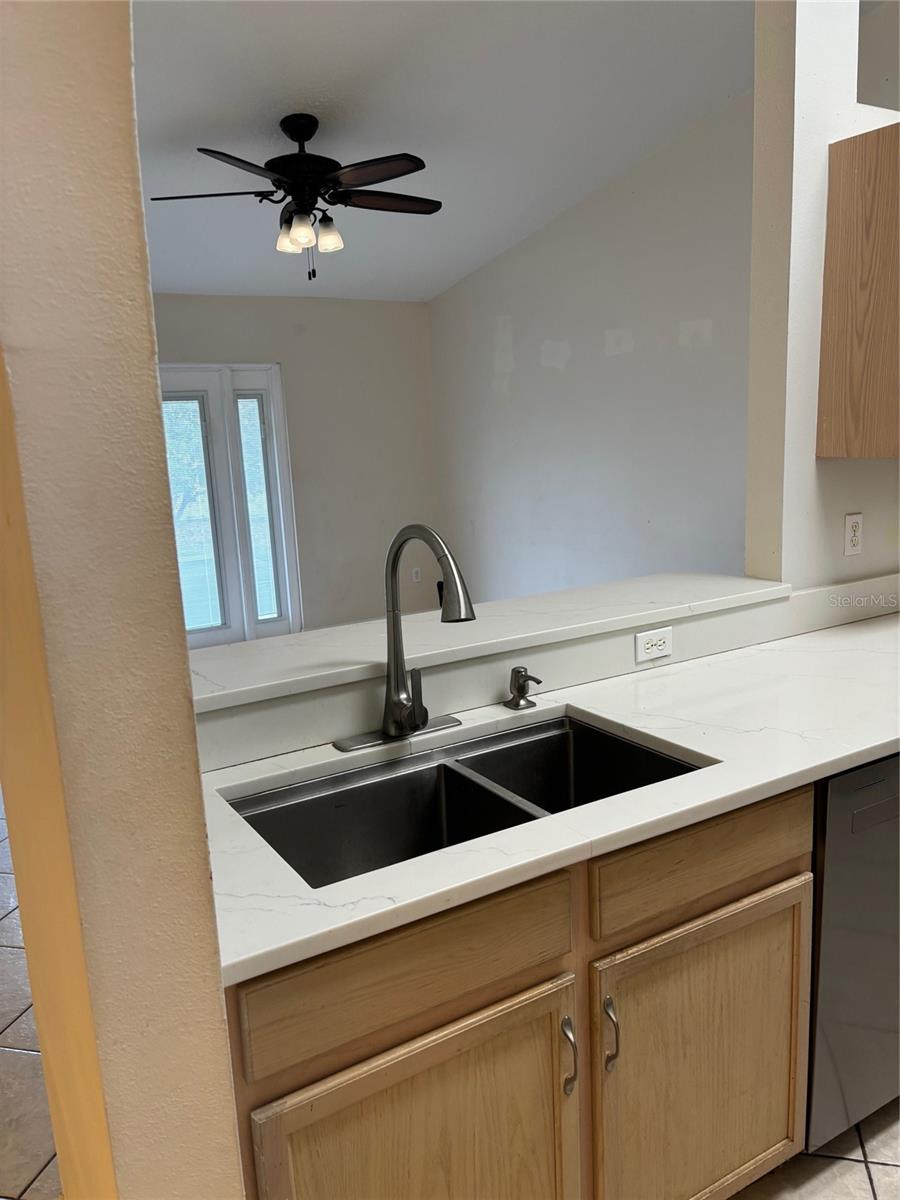 662 HARBOR VILLA CT, CLERMONT, FL, 34711