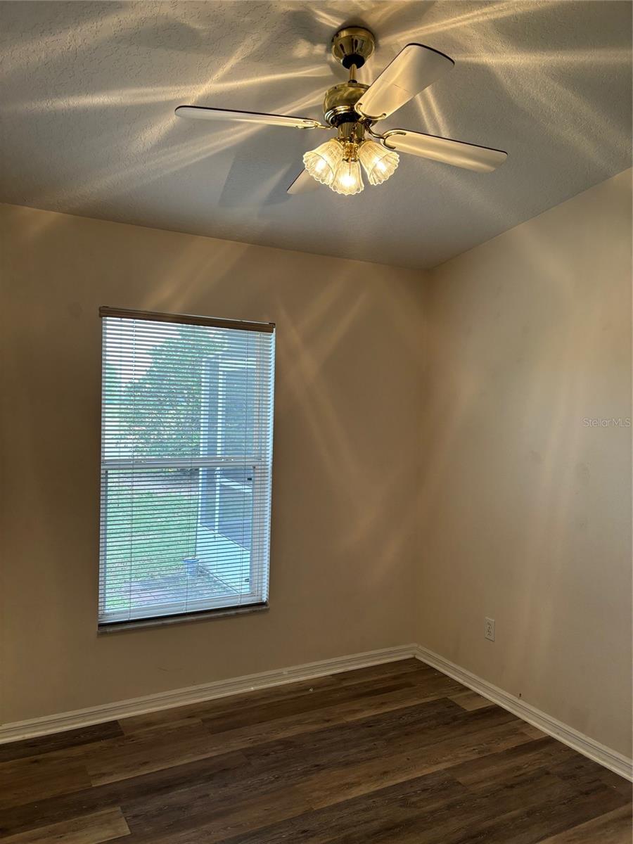 662 HARBOR VILLA CT, CLERMONT, FL, 34711