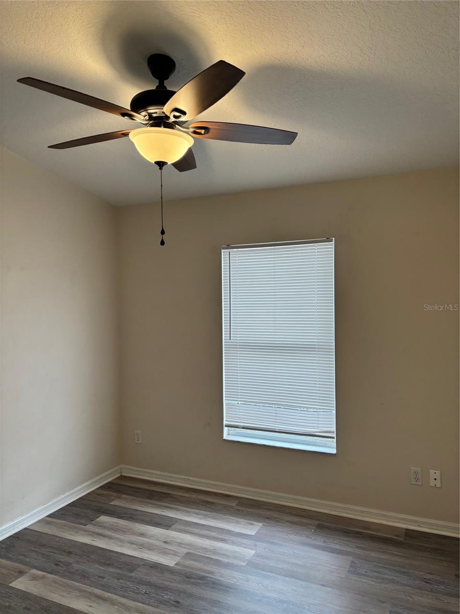 662 HARBOR VILLA CT, CLERMONT, FL, 34711