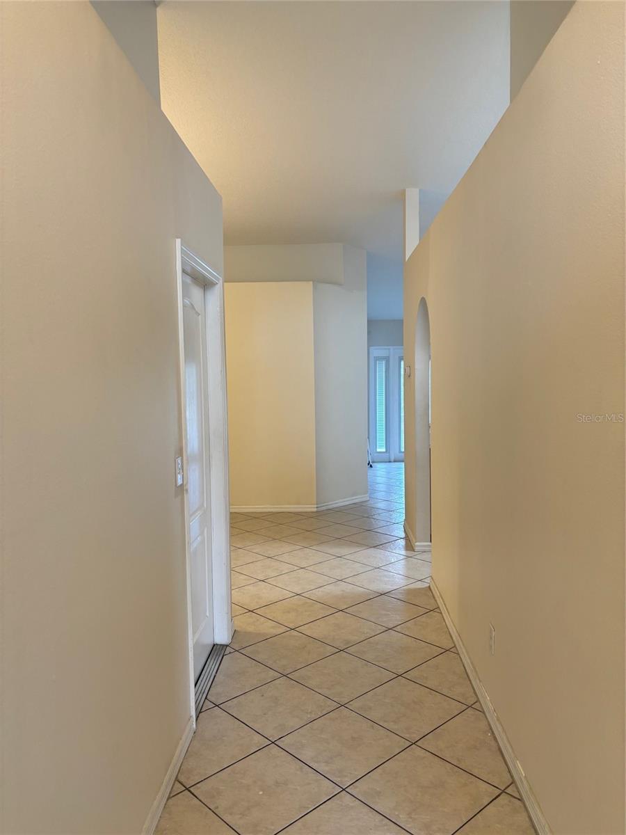 662 HARBOR VILLA CT, CLERMONT, FL, 34711