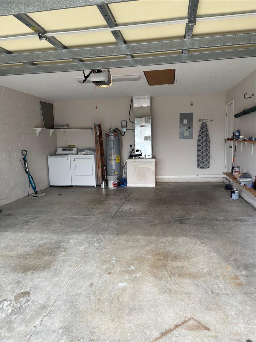 662 HARBOR VILLA CT, CLERMONT, FL, 34711