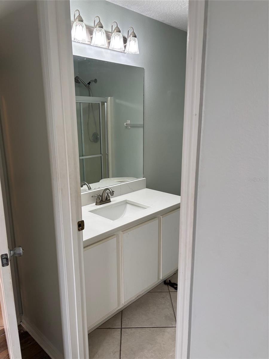 662 HARBOR VILLA CT, CLERMONT, FL, 34711