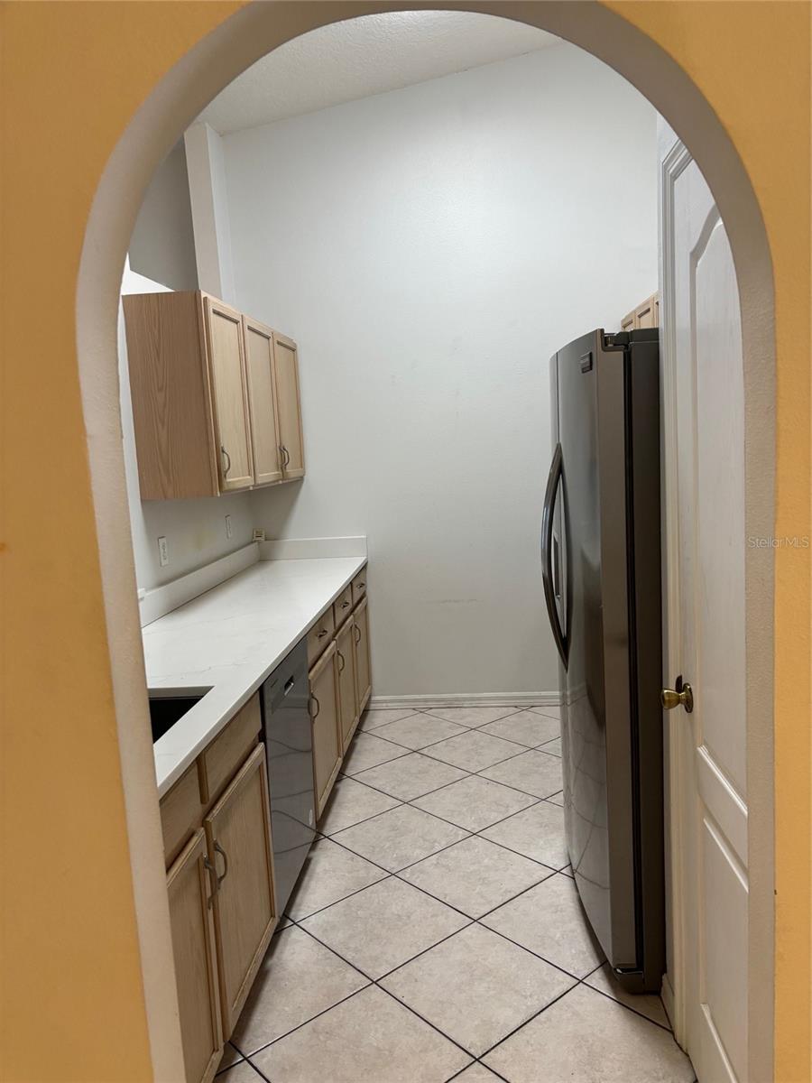 662 HARBOR VILLA CT, CLERMONT, FL, 34711