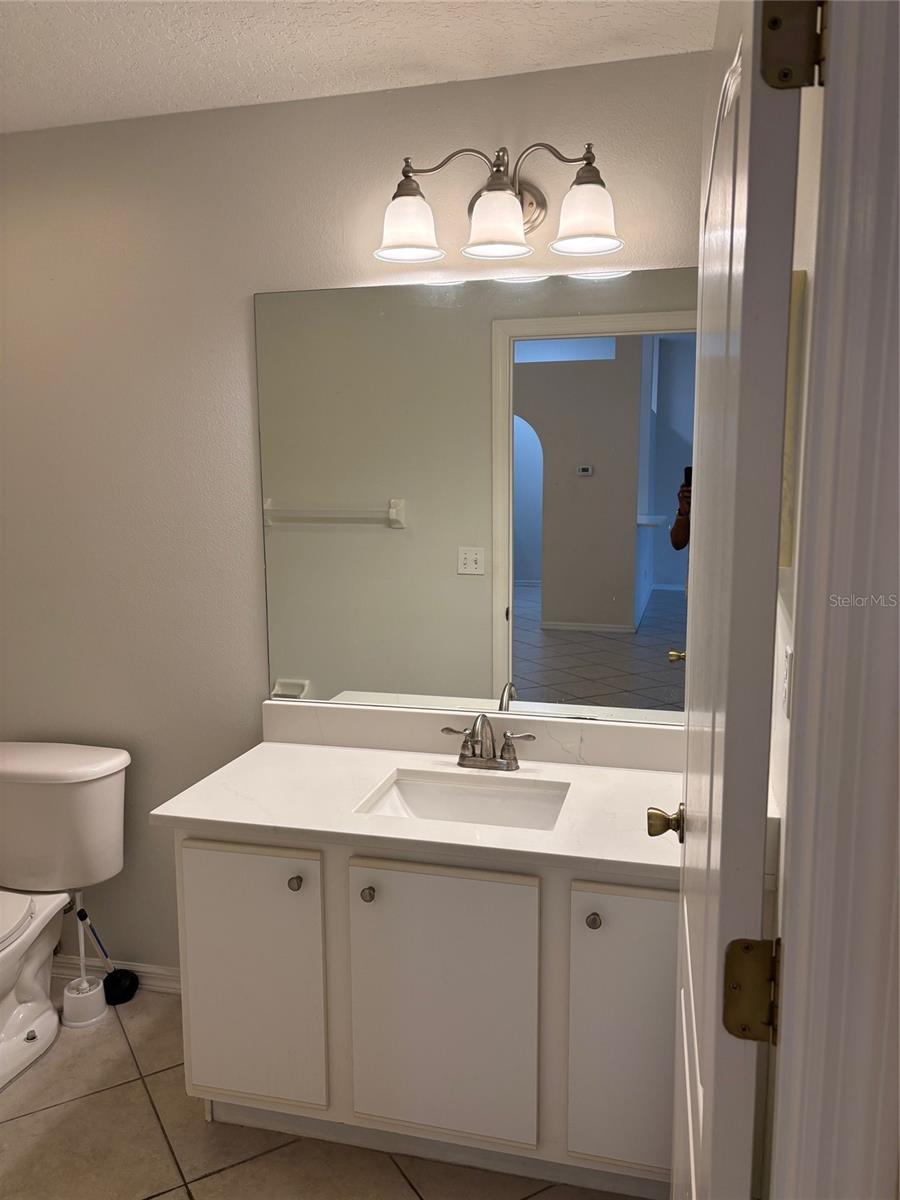 662 HARBOR VILLA CT, CLERMONT, FL, 34711