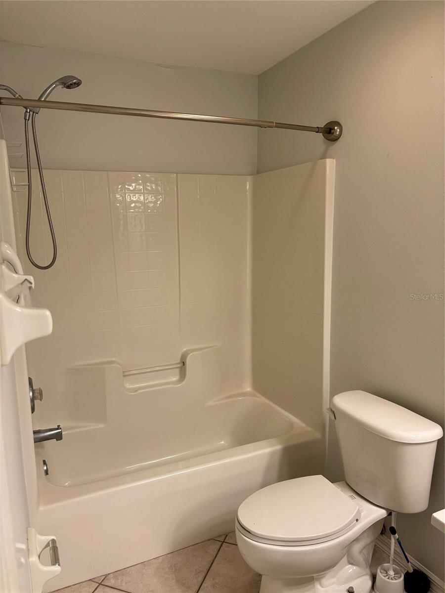 662 HARBOR VILLA CT, CLERMONT, FL, 34711