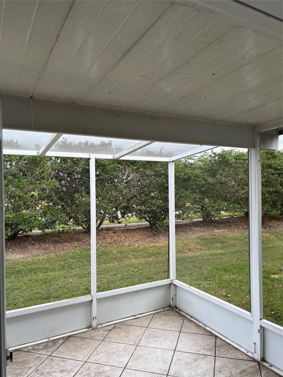 662 HARBOR VILLA CT, CLERMONT, FL, 34711