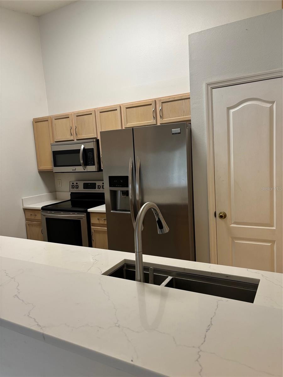662 HARBOR VILLA CT, CLERMONT, FL, 34711