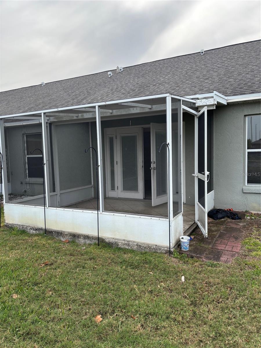 662 HARBOR VILLA CT, CLERMONT, FL, 34711