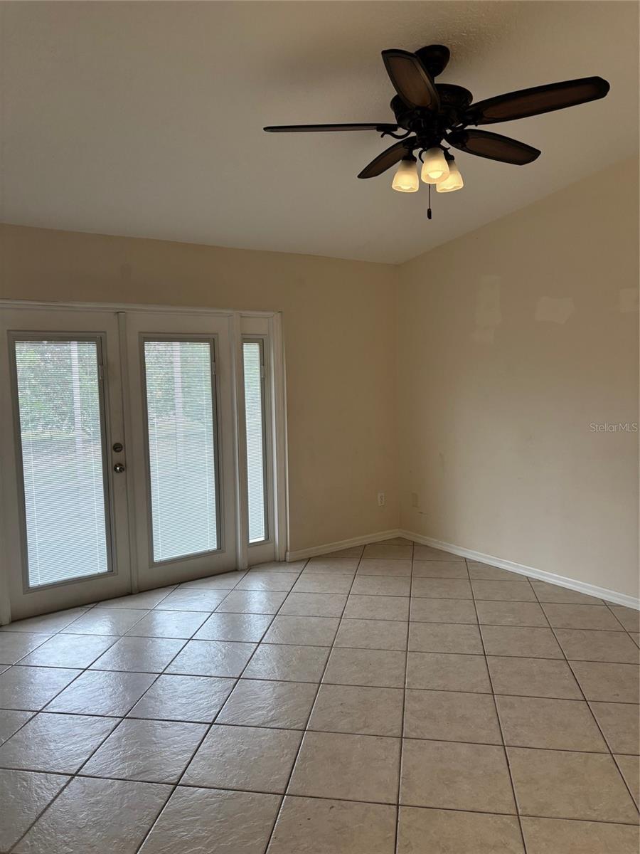 662 HARBOR VILLA CT, CLERMONT, FL, 34711