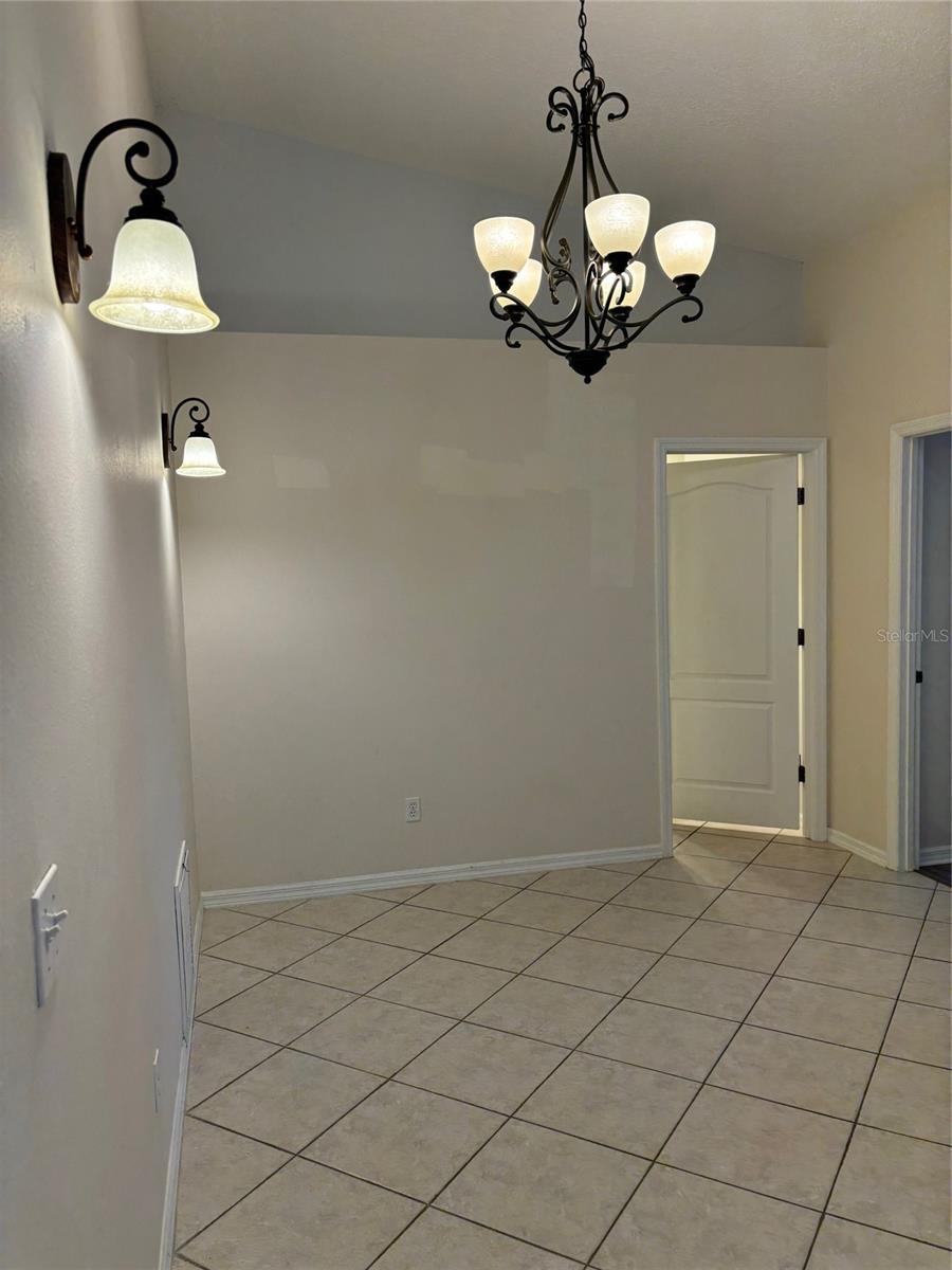 662 HARBOR VILLA CT, CLERMONT, FL, 34711