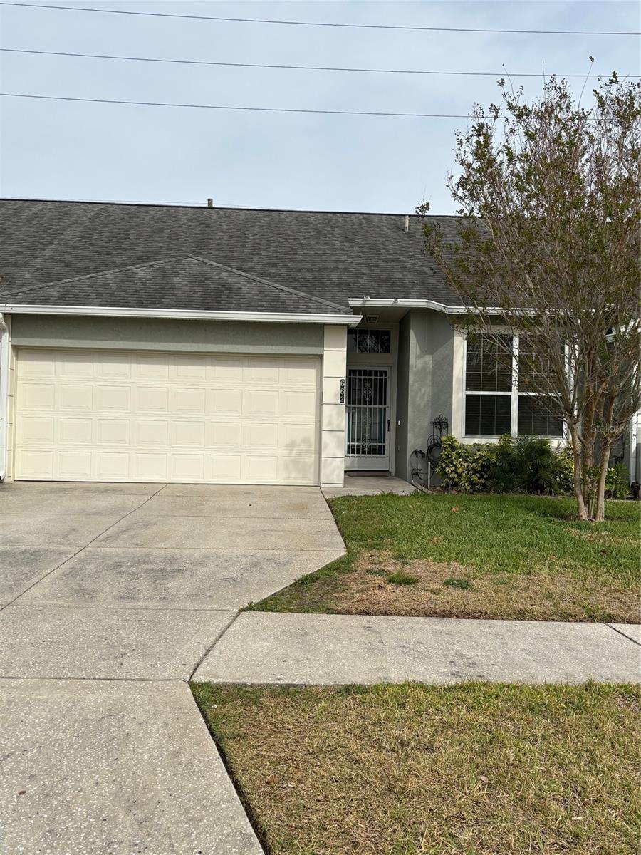 662 HARBOR VILLA CT, CLERMONT, FL, 34711