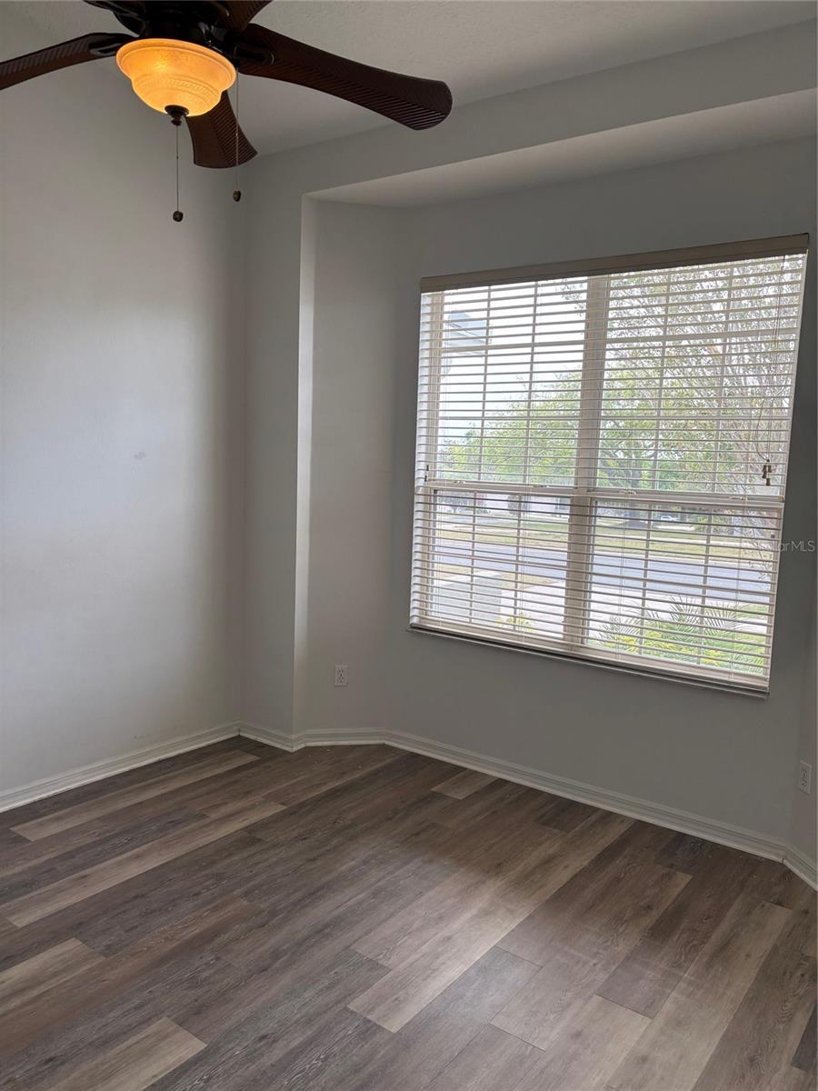 662 HARBOR VILLA CT, CLERMONT, FL, 34711