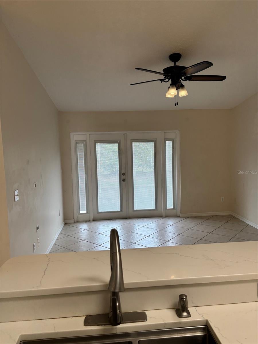 662 HARBOR VILLA CT, CLERMONT, FL, 34711