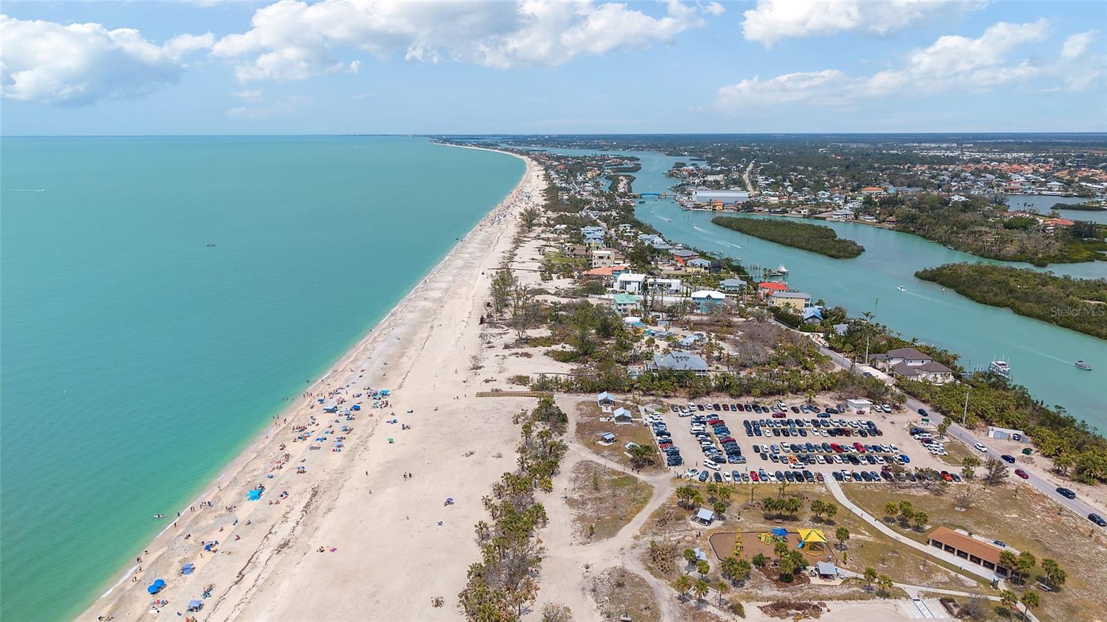 1423 VENETIA ST, NOKOMIS, FL, 34275