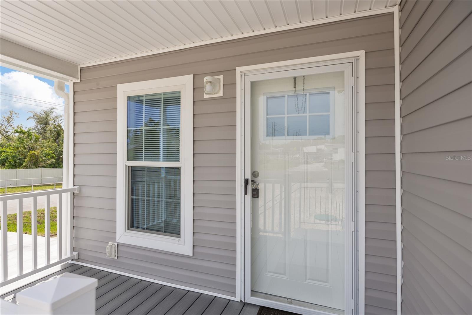 1423 VENETIA ST, NOKOMIS, FL, 34275