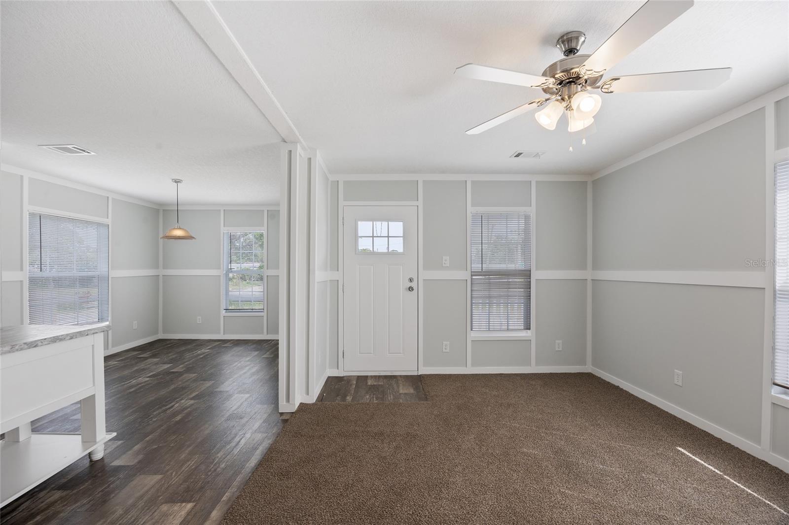 1423 VENETIA ST, NOKOMIS, FL, 34275