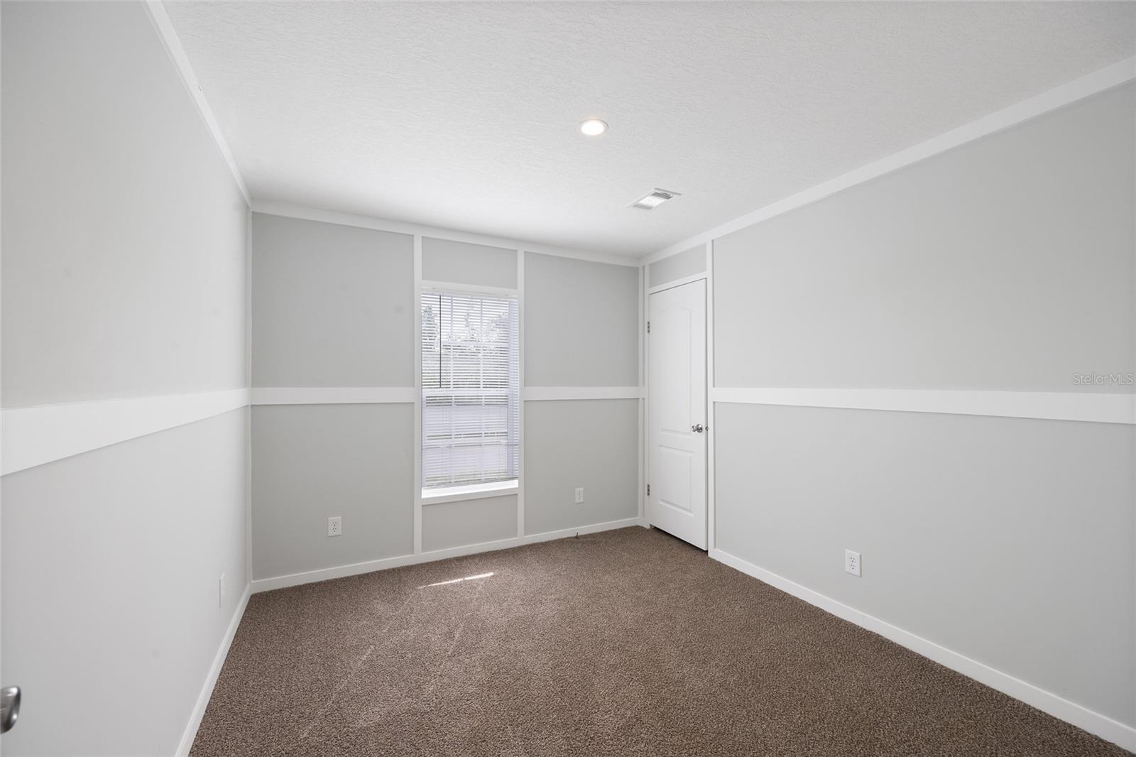 1423 VENETIA ST, NOKOMIS, FL, 34275
