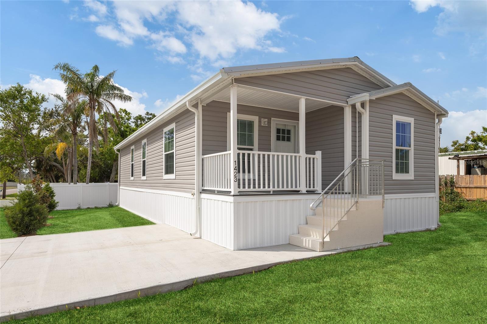 1423 VENETIA ST, NOKOMIS, FL, 34275