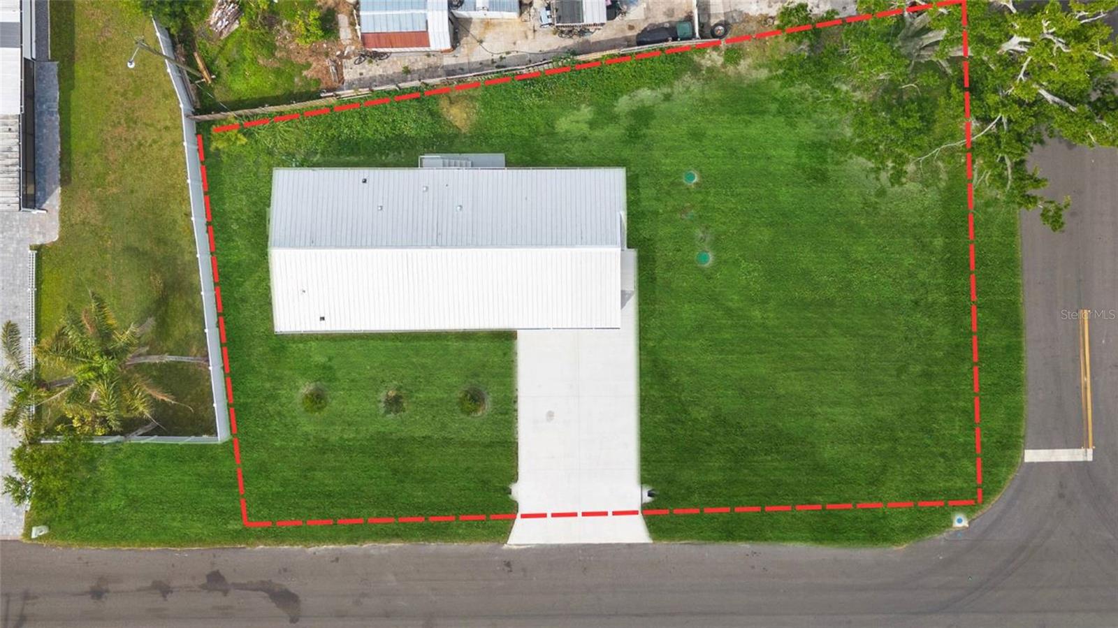 1423 VENETIA ST, NOKOMIS, FL, 34275
