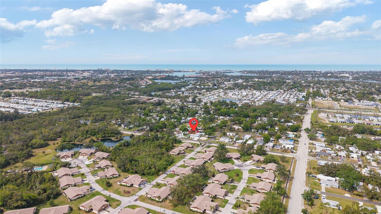 1423 VENETIA ST, NOKOMIS, FL, 34275