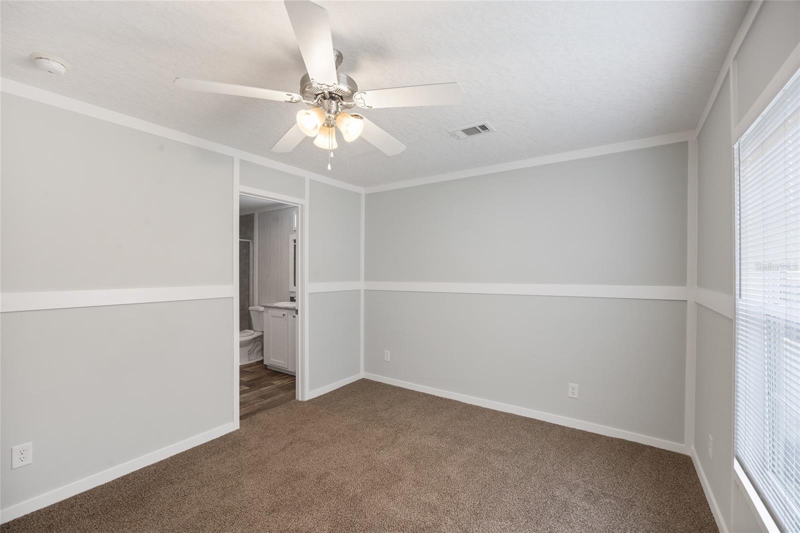 1423 VENETIA ST, NOKOMIS, FL, 34275