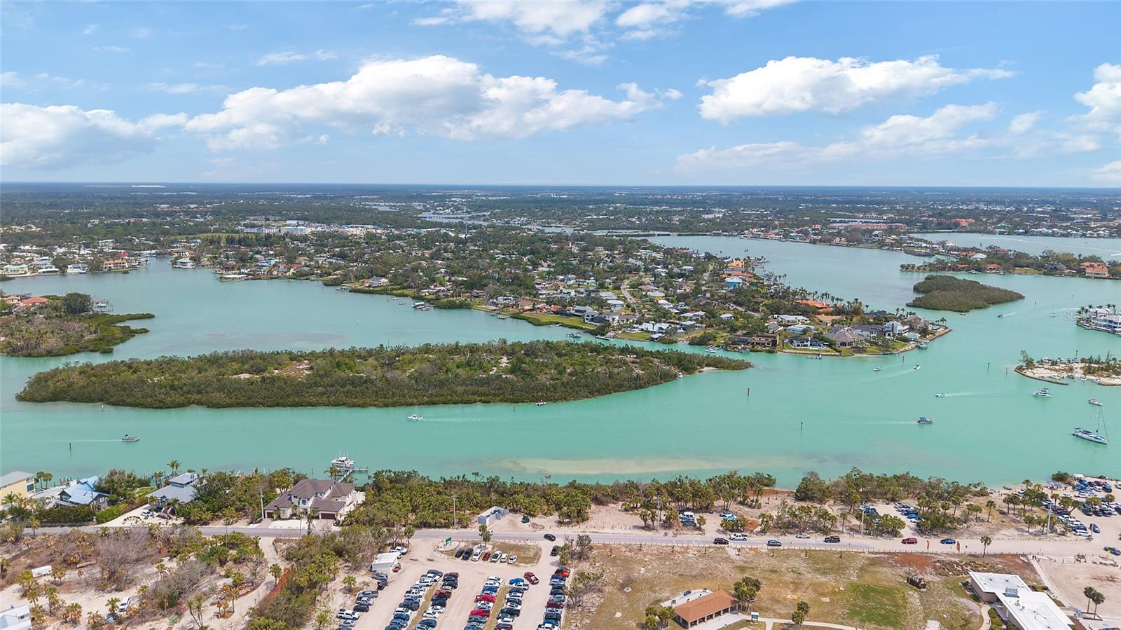 1423 VENETIA ST, NOKOMIS, FL, 34275