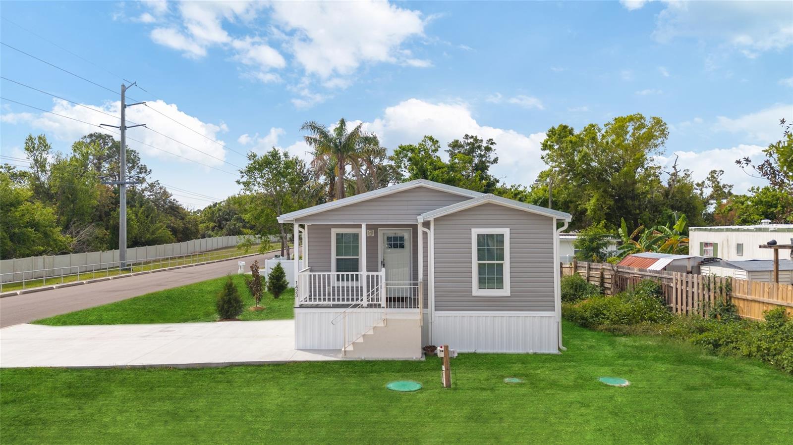 1423 VENETIA ST, NOKOMIS, FL, 34275