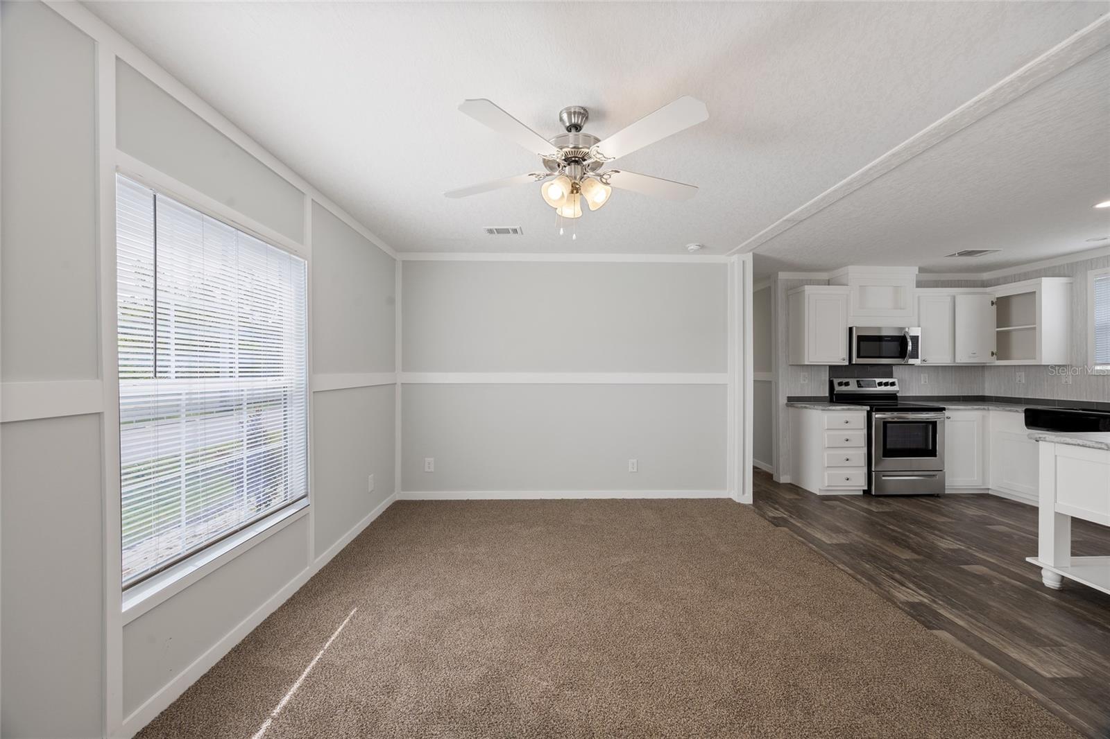 1423 VENETIA ST, NOKOMIS, FL, 34275