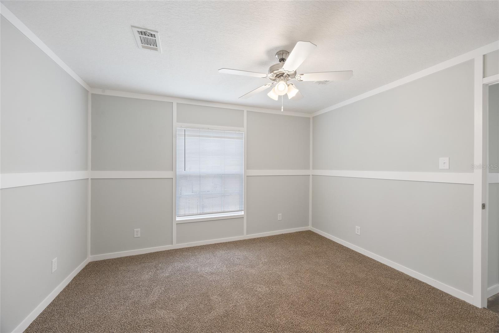 1423 VENETIA ST, NOKOMIS, FL, 34275