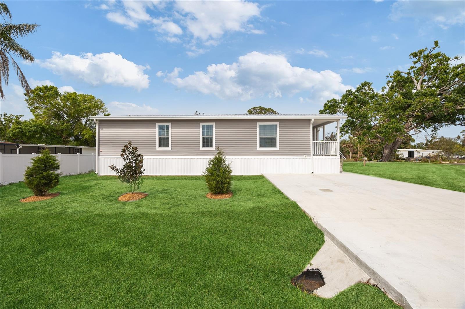 1423 VENETIA ST, NOKOMIS, FL, 34275