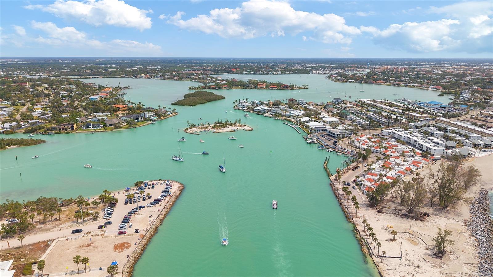 1423 VENETIA ST, NOKOMIS, FL, 34275