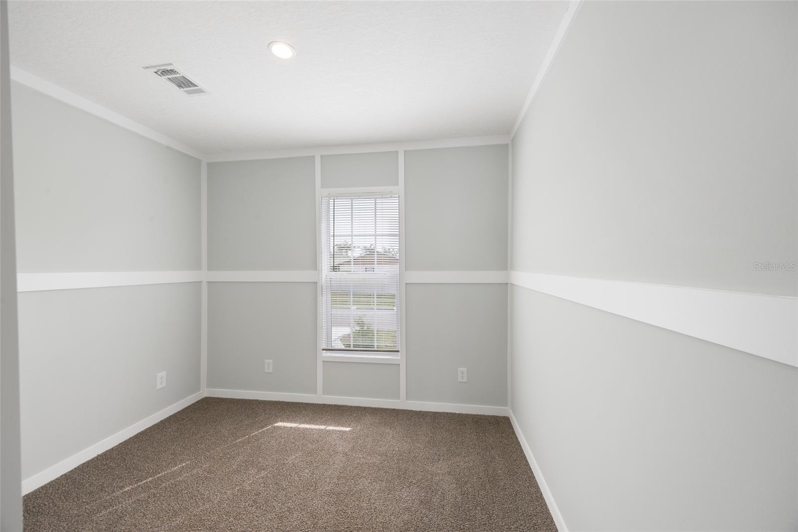1423 VENETIA ST, NOKOMIS, FL, 34275