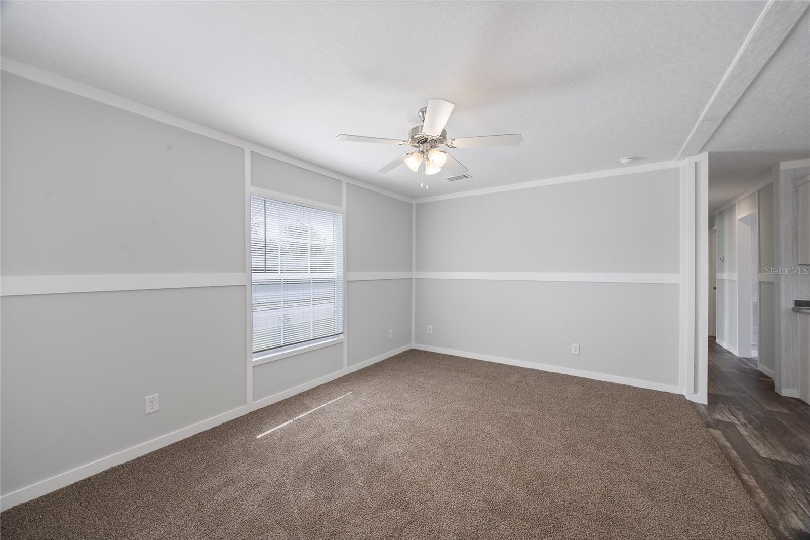 1423 VENETIA ST, NOKOMIS, FL, 34275