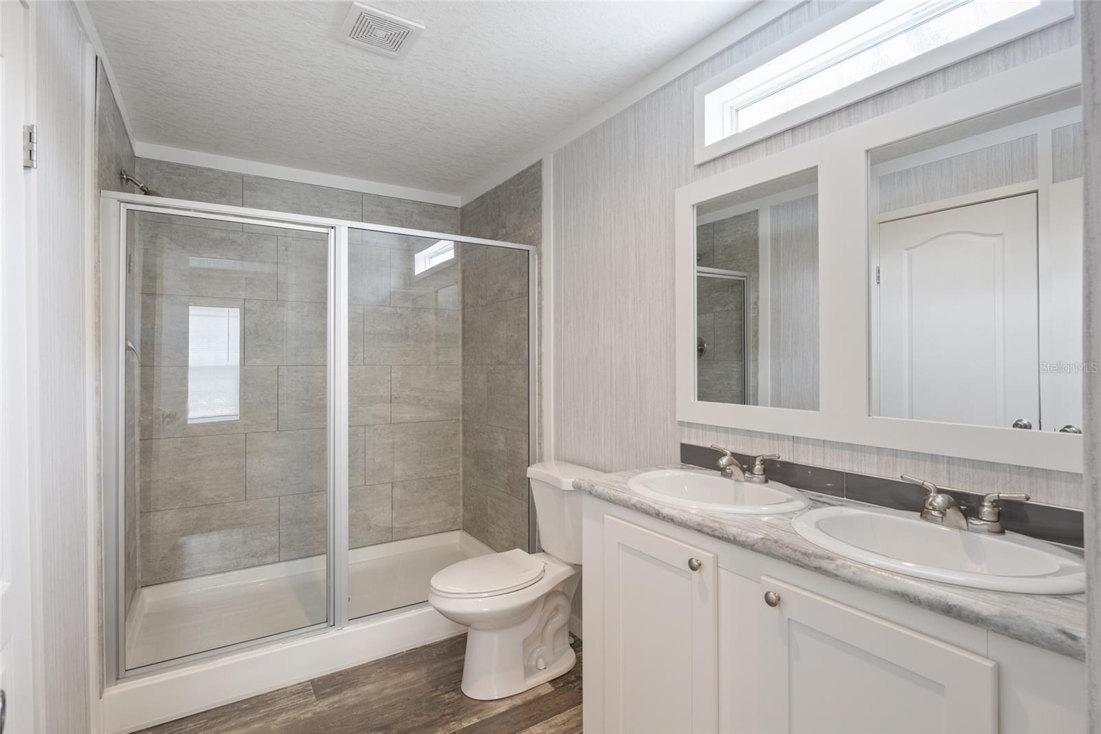 1423 VENETIA ST, NOKOMIS, FL, 34275