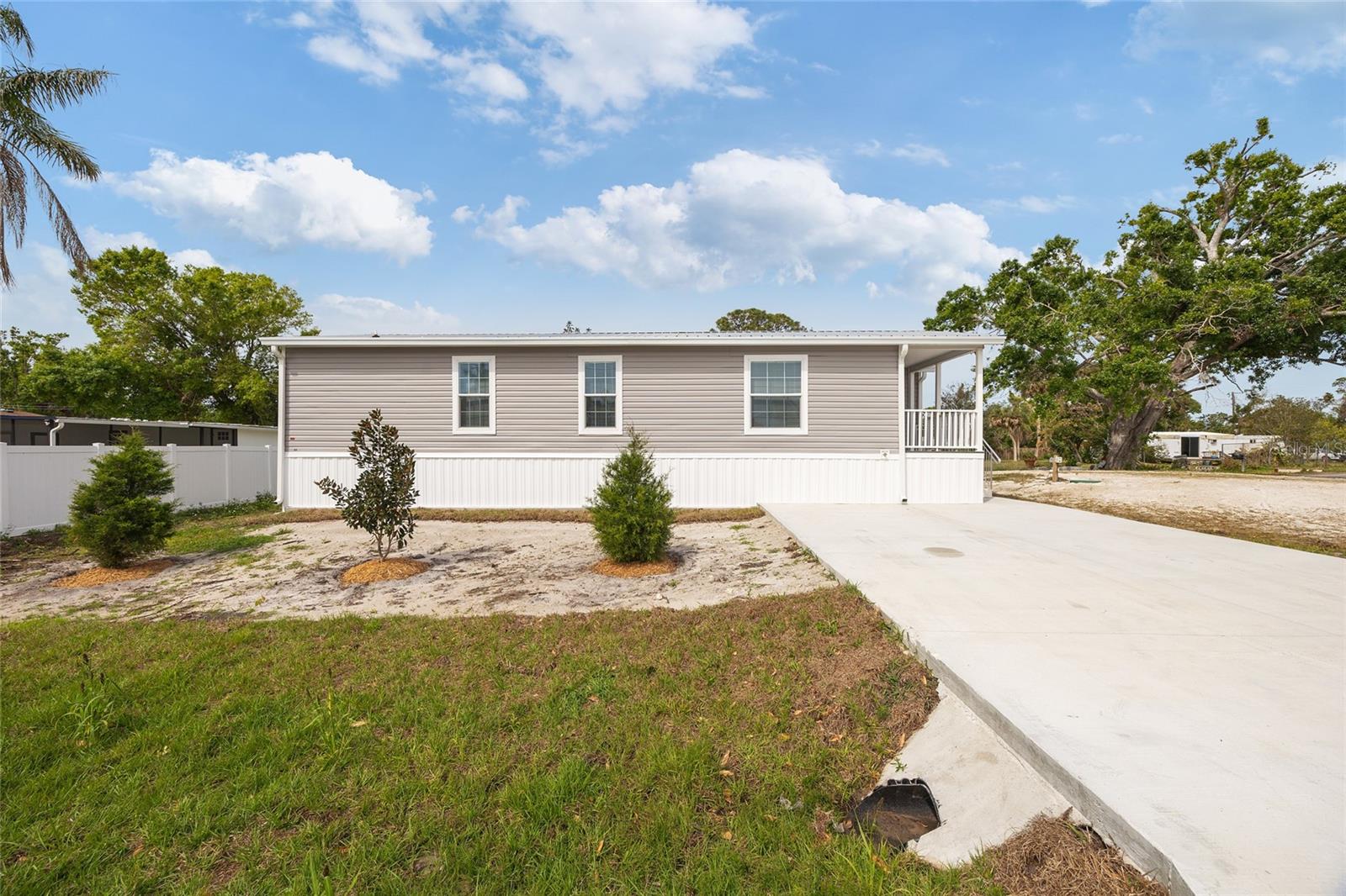 1423 VENETIA ST, NOKOMIS, FL, 34275