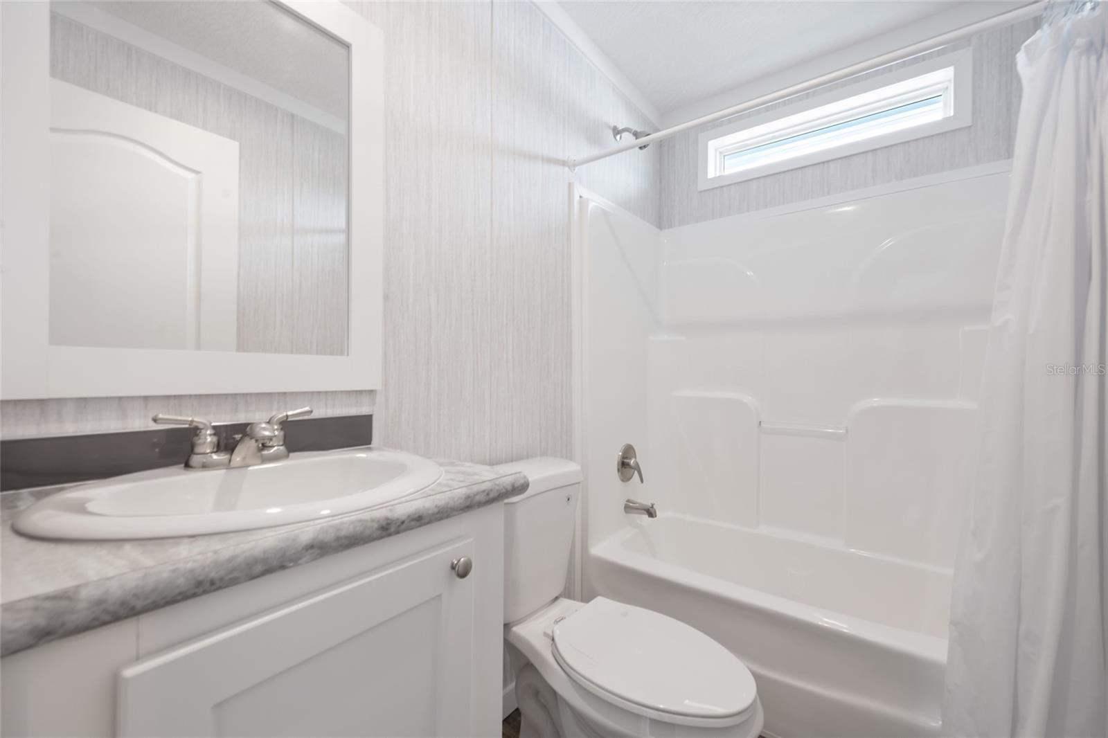 1423 VENETIA ST, NOKOMIS, FL, 34275