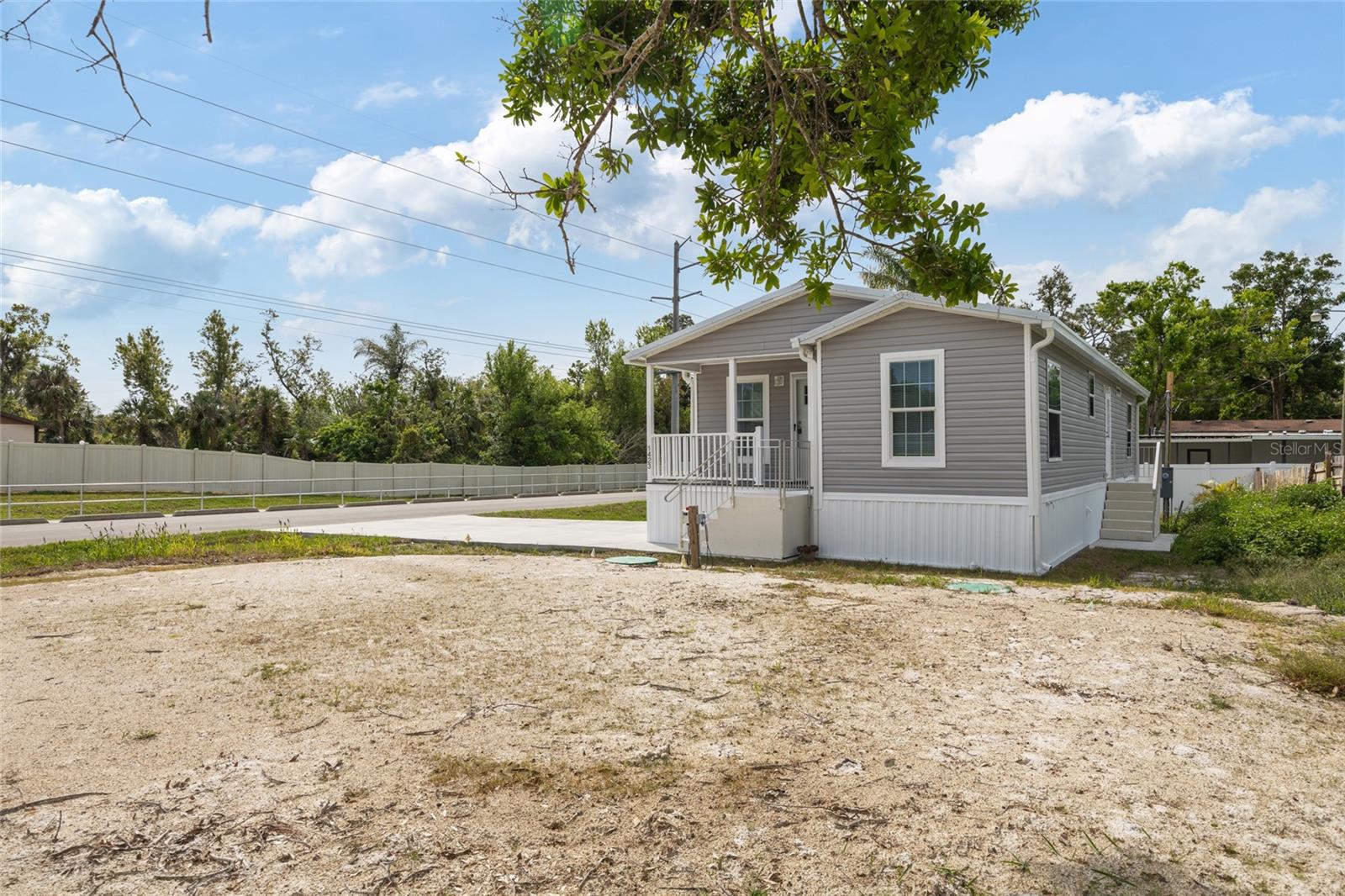 1423 VENETIA ST, NOKOMIS, FL, 34275