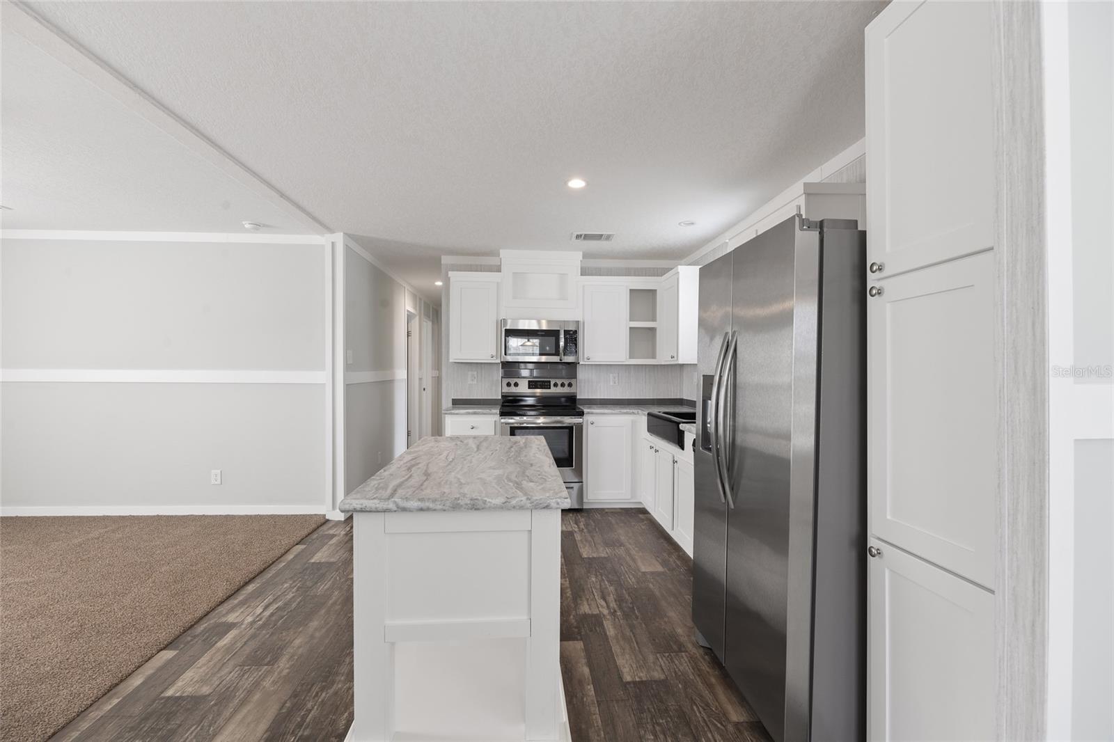 1423 VENETIA ST, NOKOMIS, FL, 34275