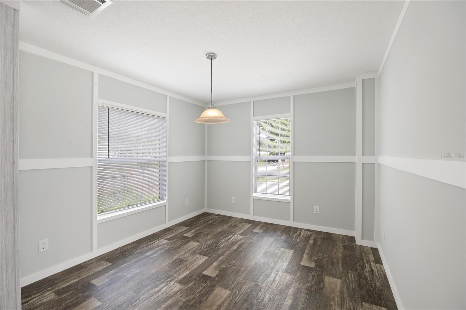 1423 VENETIA ST, NOKOMIS, FL, 34275