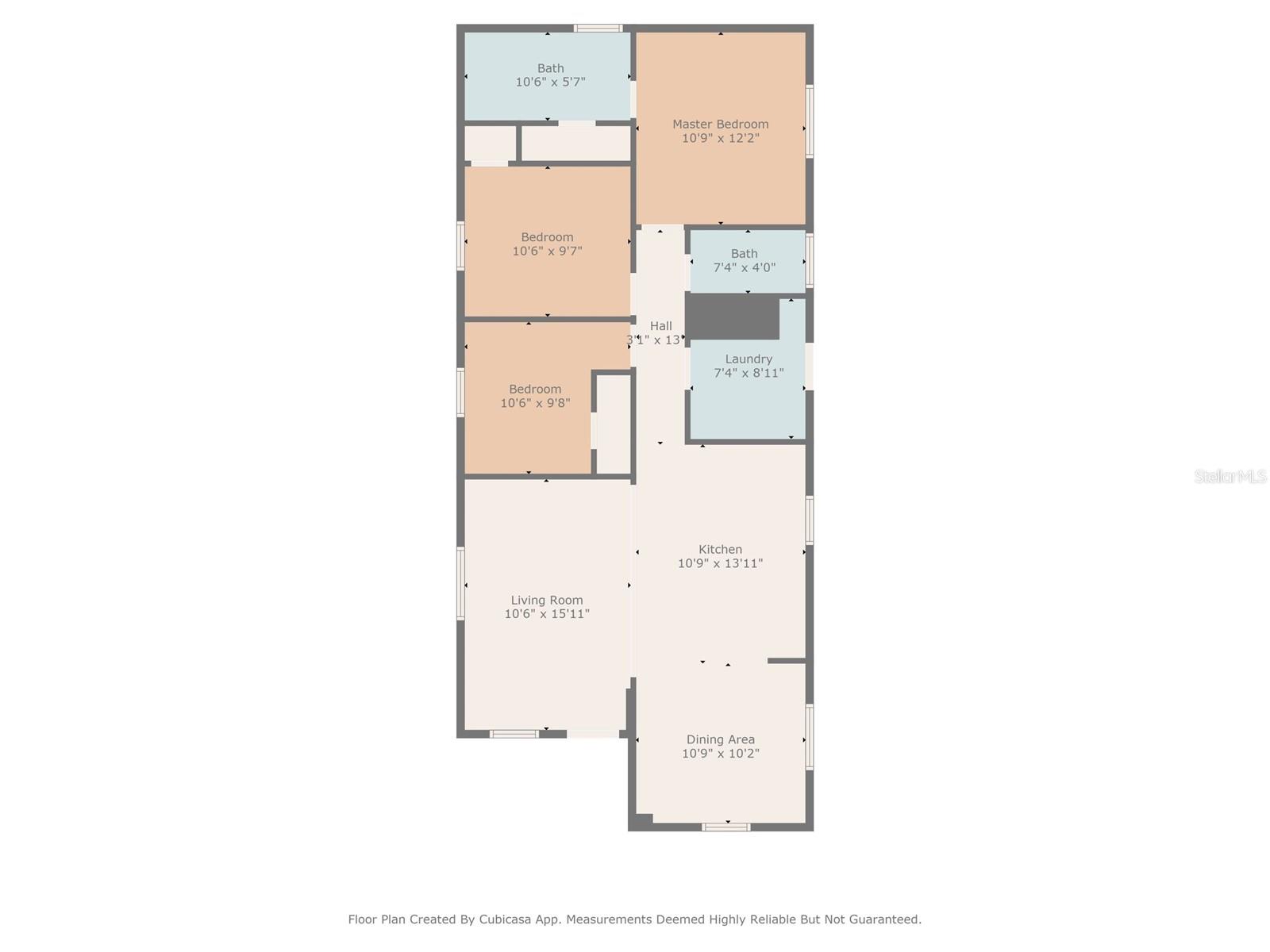1423 VENETIA ST, NOKOMIS, FL, 34275