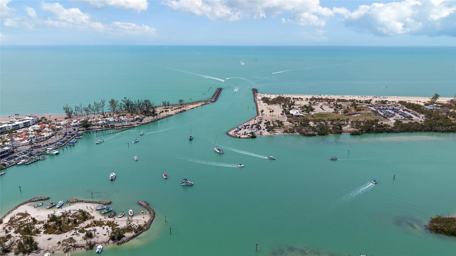1423 VENETIA ST, NOKOMIS, FL, 34275